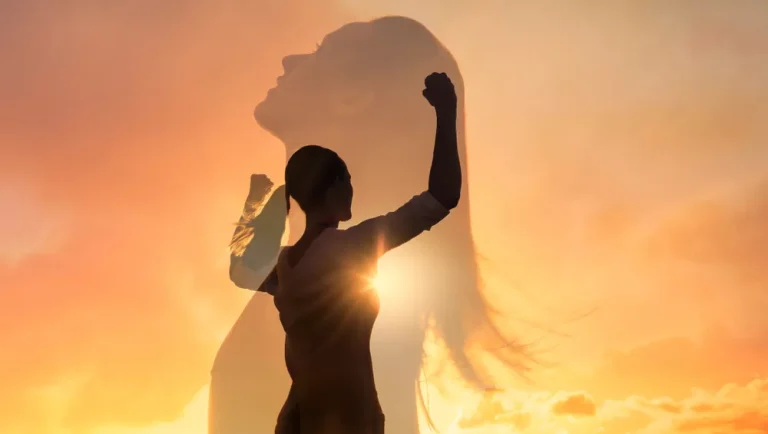 100 Powerful Quotes on Motivation to Inspire and Energize Your Life 2