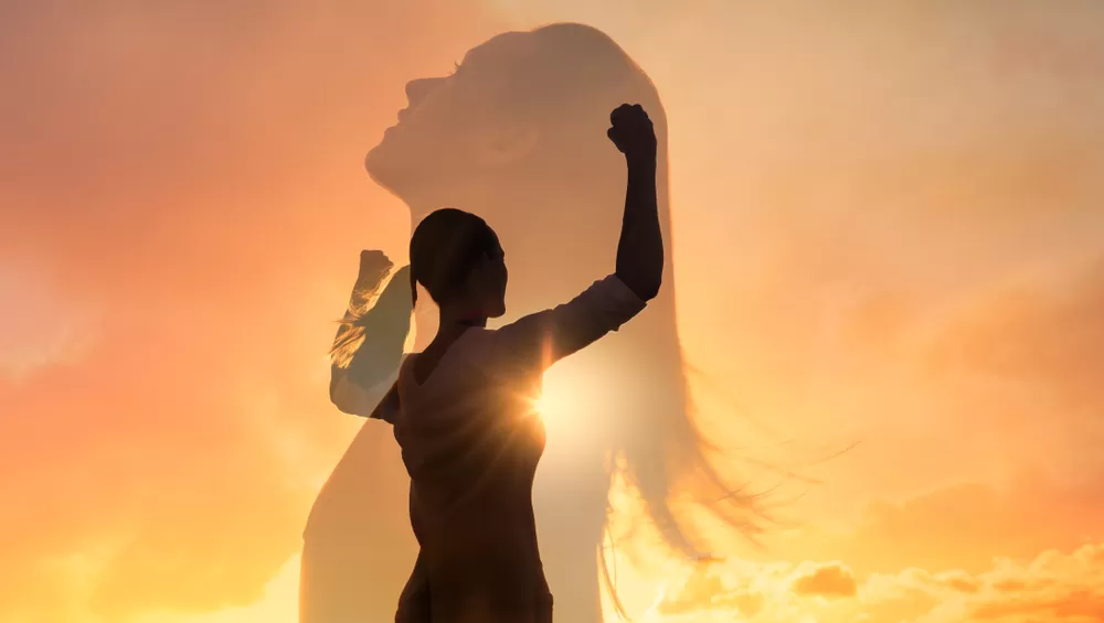 100 Powerful Quotes on Motivation to Inspire and Energize Your Life 2