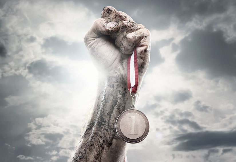 100 Powerful Quotes on Motivation to Inspire and Energize Your Life 4