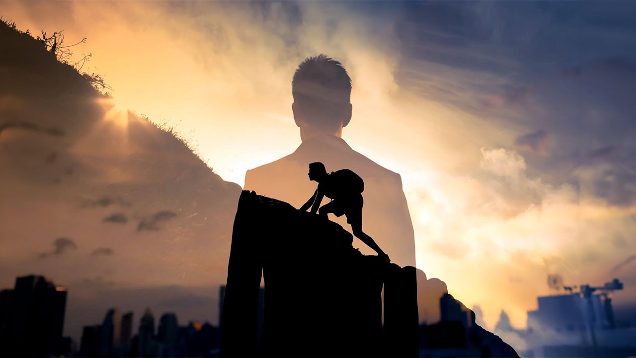 100 Powerful Quotes on Motivation to Inspire and Energize Your Life