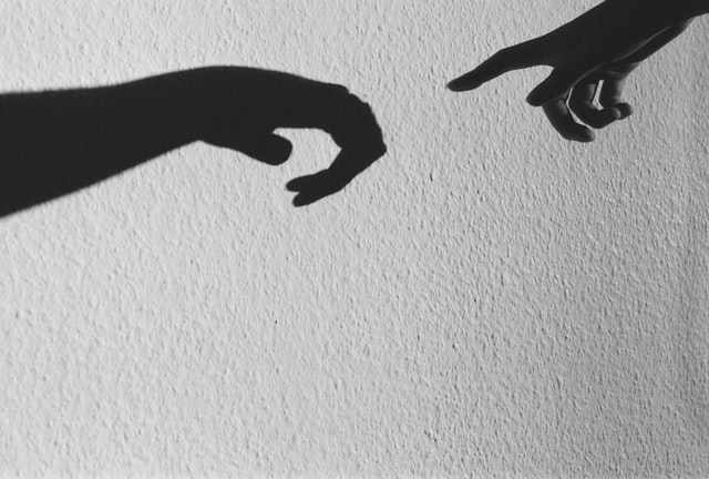 100+ Powerful Quotes on Separation, Heartbreak, Healing 3