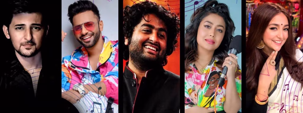 150 World-Famous Indians Shaping the World – From Stars to Innovators 1