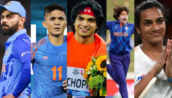 150 World-Famous Indians Shaping the World – From Stars to Innovators 2