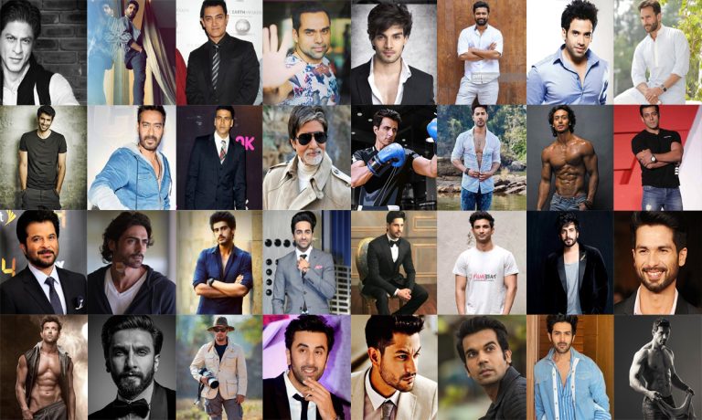150 World-Famous Indians Shaping the World – From Stars to Innovators