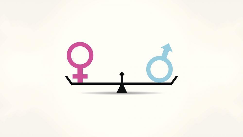 Are Men and Women Truly Equal A Critical Examination