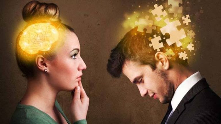 Are Men and Women Truly Equal A Critical Examination