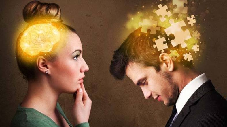 Are Men and Women Truly Equal A Critical Examination