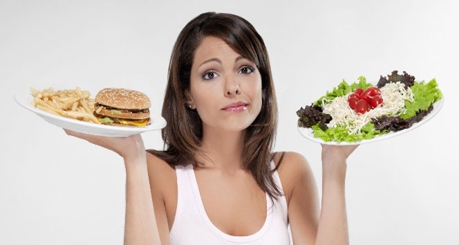 Balanced Nutrition A 21-Day Healthy Living Program 2