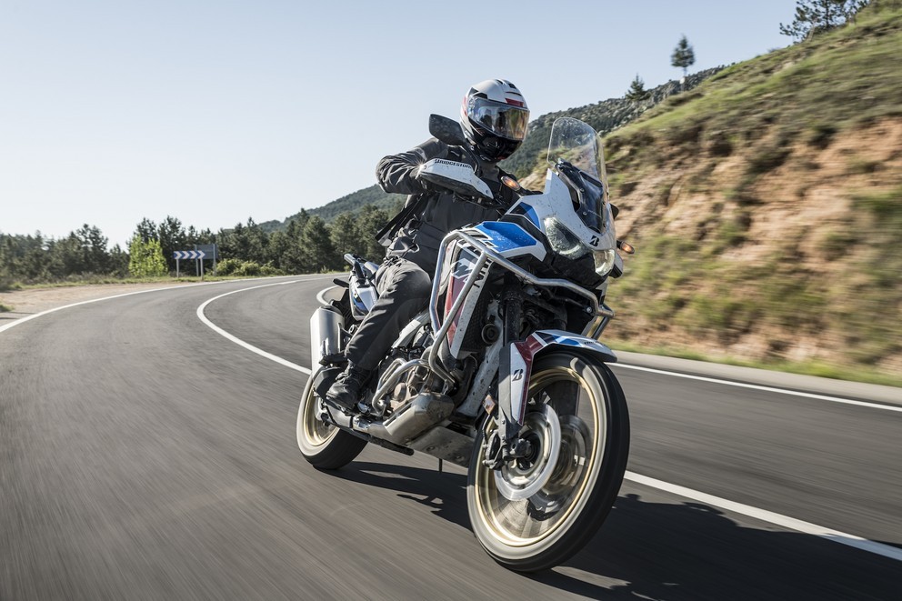 Best Motorcycle Buying Guide How to Choose the Perfect Bike for Your Needs 3