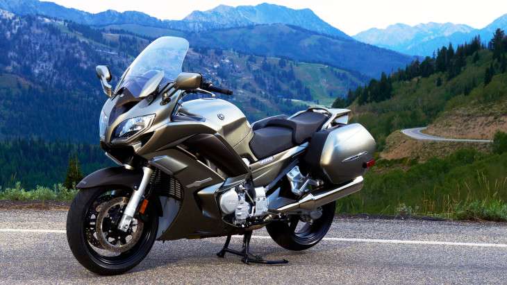 Best Motorcycle Buying Guide How to Choose the Perfect Bike for Your Needs 5