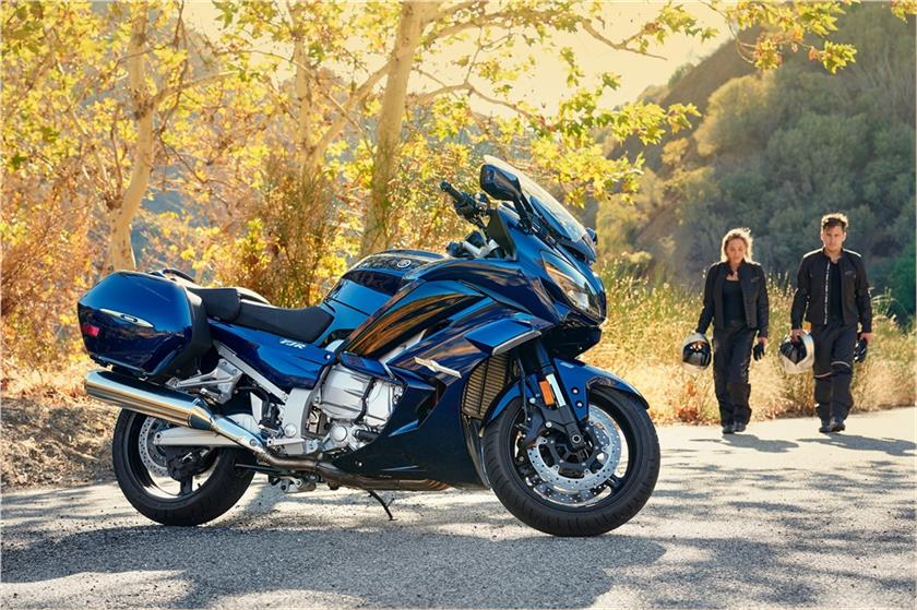 Best Motorcycle Buying Guide How to Choose the Perfect Bike for Your Needs 6