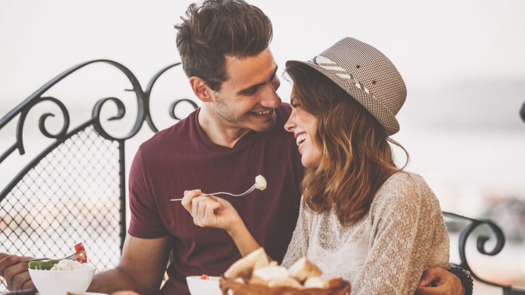 Dating Guide How to Find a Partner and Build a Relationship (2)