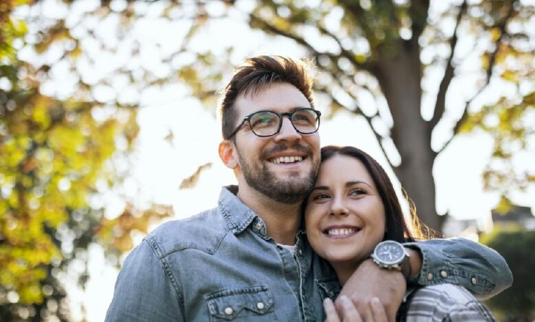 Dating Guide How to Find a Partner and Build a Relationship (3)