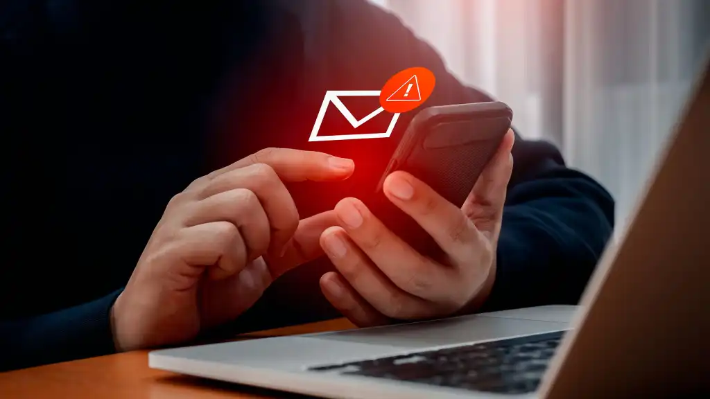 Email Issues Why Am I Not Receiving Emails 1