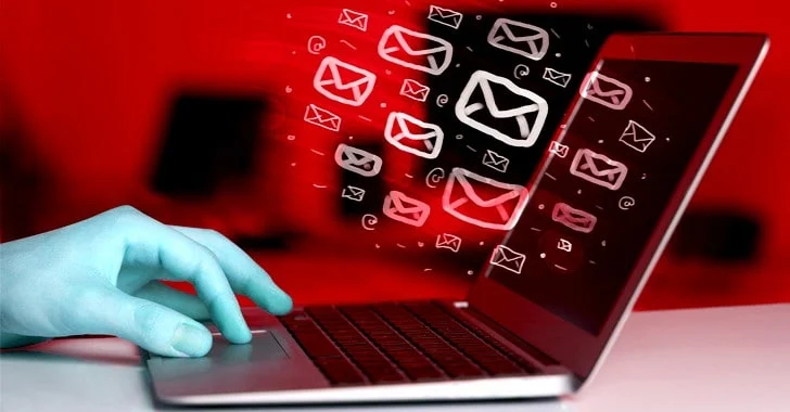 Email Issues Why Am I Not Receiving Emails 2