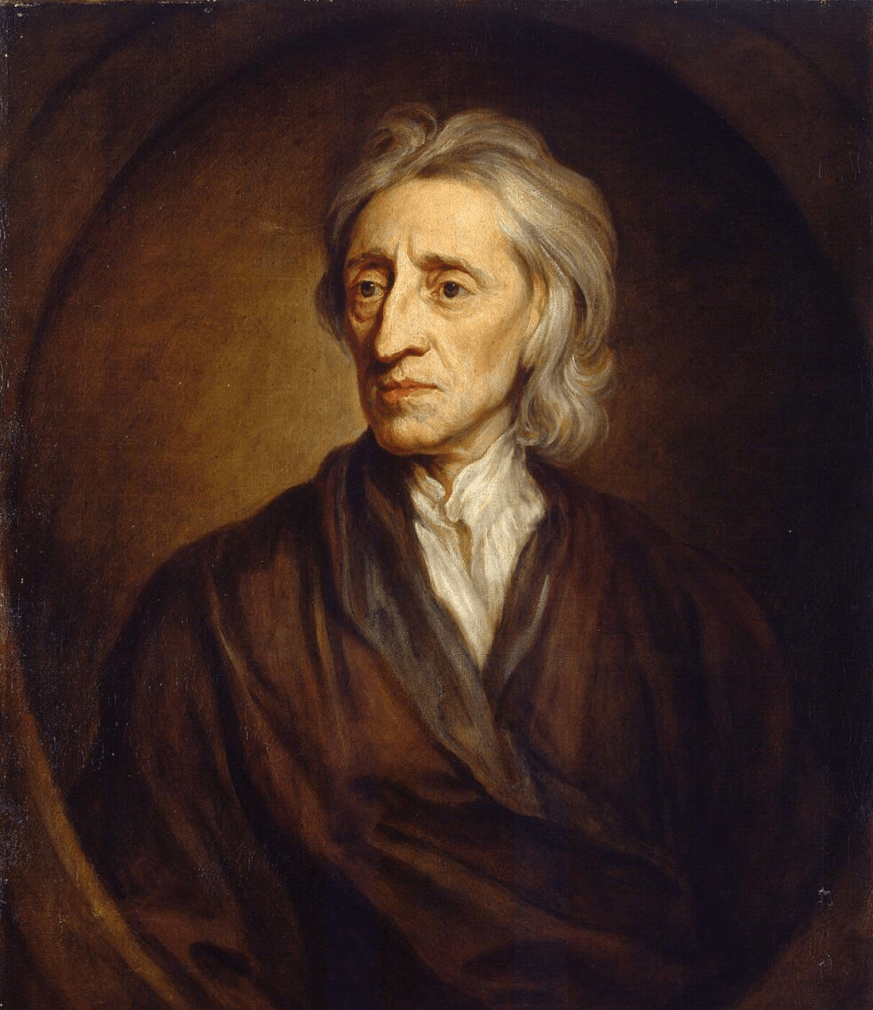 Famous Quotes About Art Inspiring Thoughts on Creativity, Expression, and the Power of Art