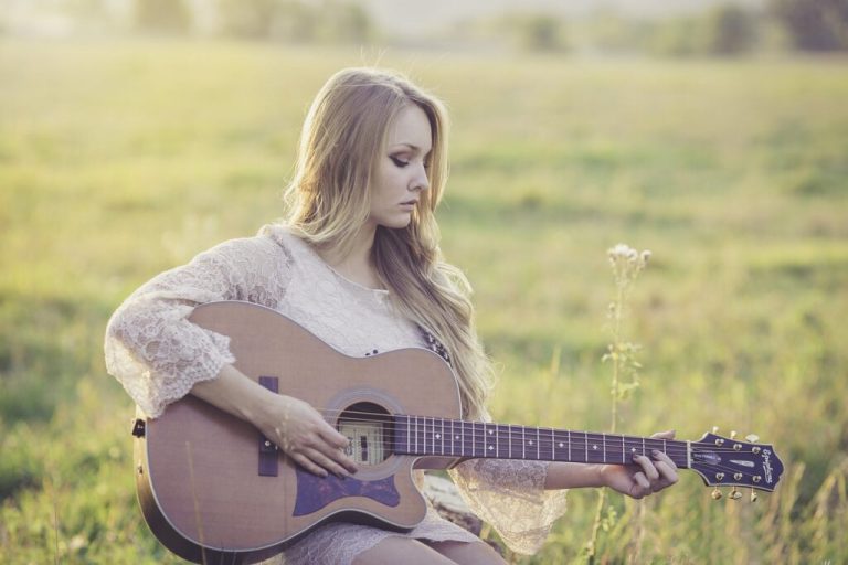 Famous Quotes About Music 100 Insights from Renowned Personalities