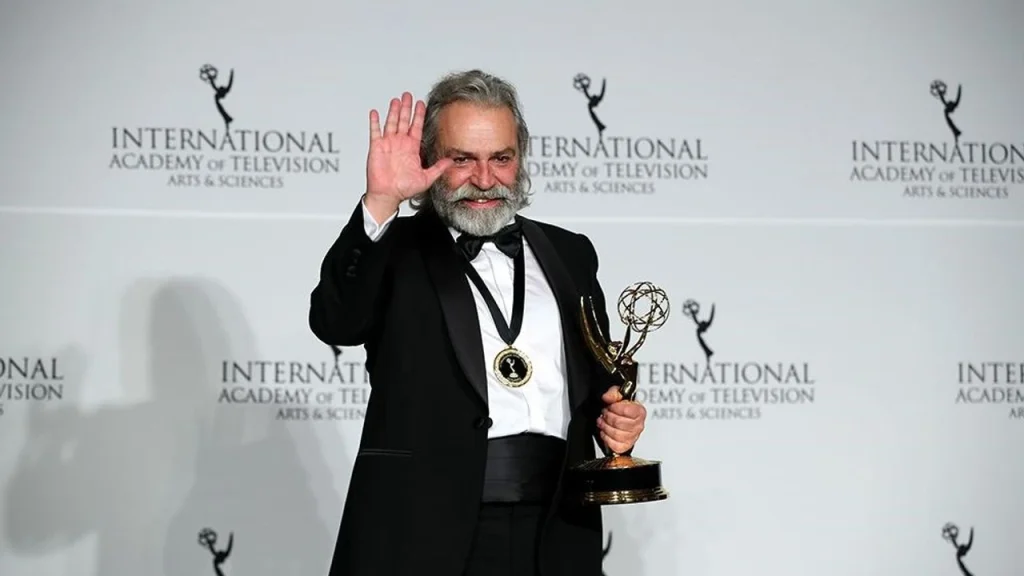 Famous Turkish Celebrities Who Gained International Recognition and Global Fame