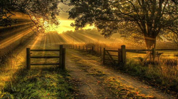 Good Morning 120 Uplifting Quotes and Messages to Brighten Your Day