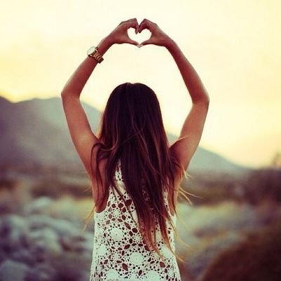 Good Morning 120 Uplifting Quotes and Messages to Brighten Your Day