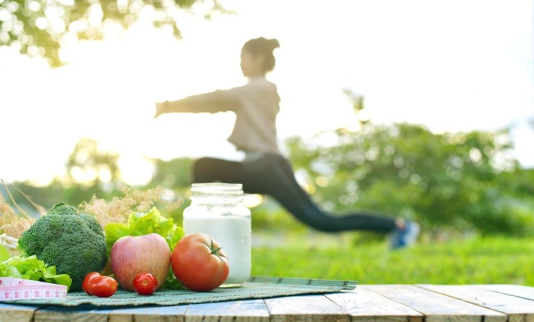 Health Quotes Meaningful and Inspirational Health Messages