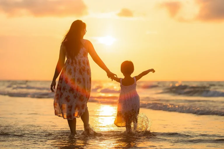 Heartfelt Quotes & Messages for Moms Express Your Love this Mother's Day