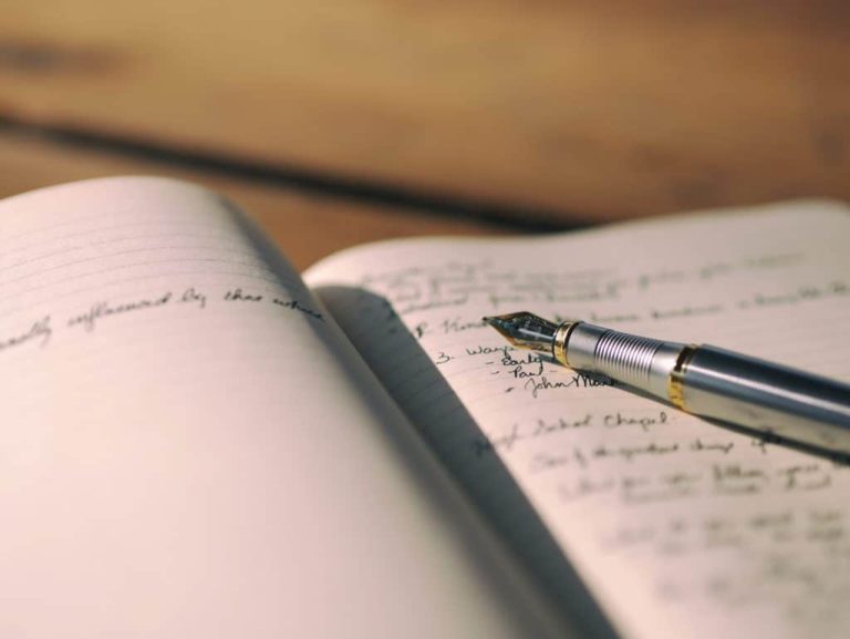 Ingratitude Quotes – Short, Long, and Meaningful Sayings