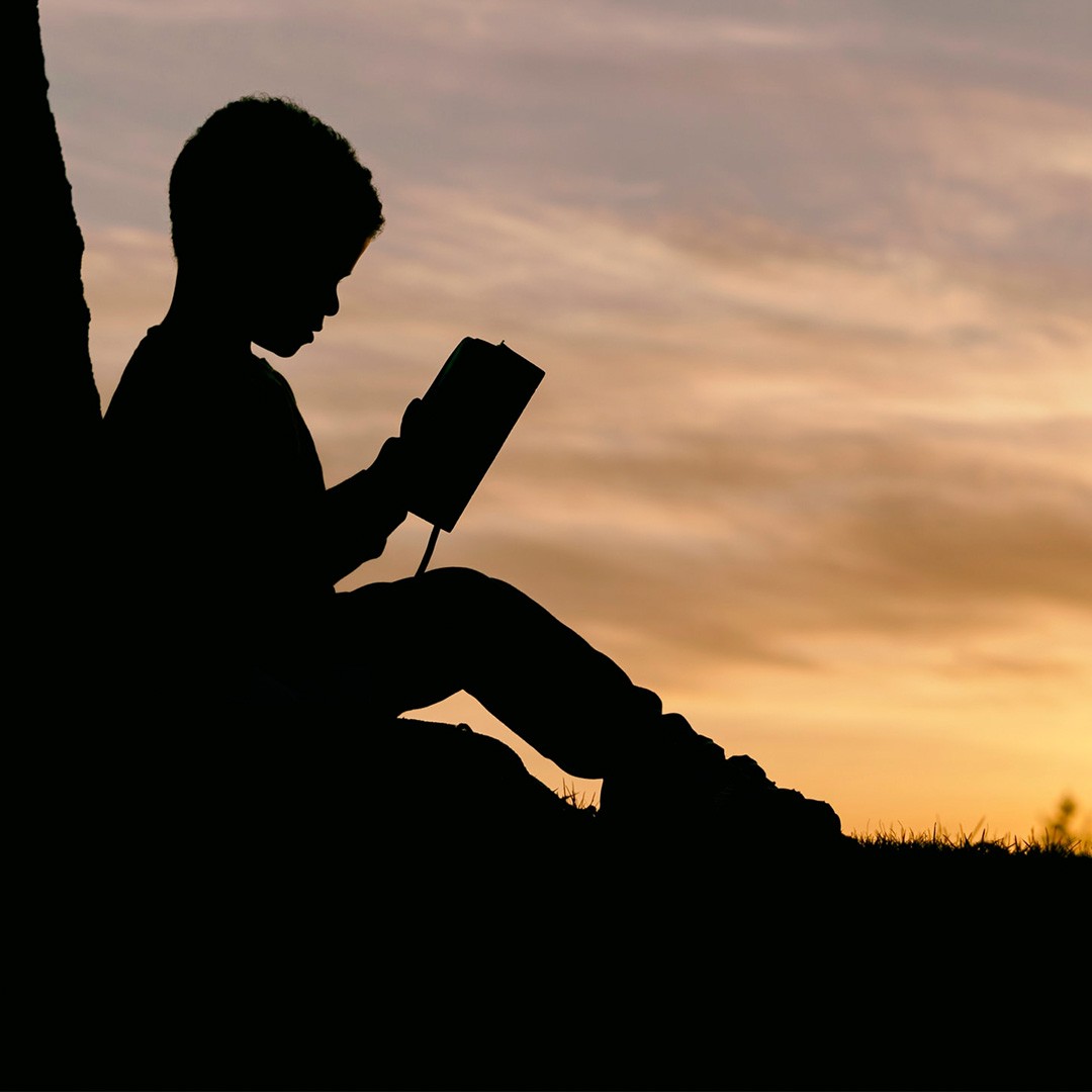 Inspiring Quotes on the Importance of Books and Reading
