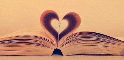 Love Quotes – Meaningful and Beautiful Quotes About Love