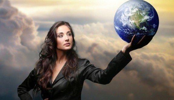Powerful Women Quotes – Inspirational and Meaningful Sayings for Strong Women