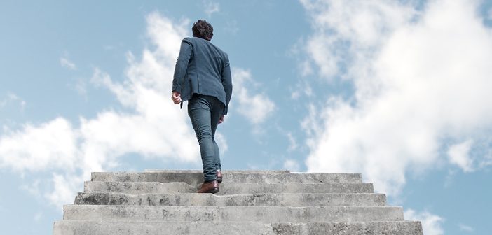 Quotes on Self, Mistakes, and Personal Growth 2 Insights for Transformation