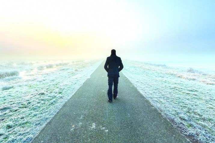 Quotes on Self, Mistakes, and Personal Growth 3 Insights for Transformation