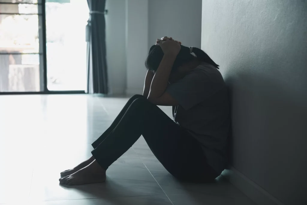What are the 10 Major Reasons for Feeling Constantly Unhappy