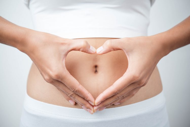 What is Abdominal Bloating Causes, Remedies, and Prevention 3