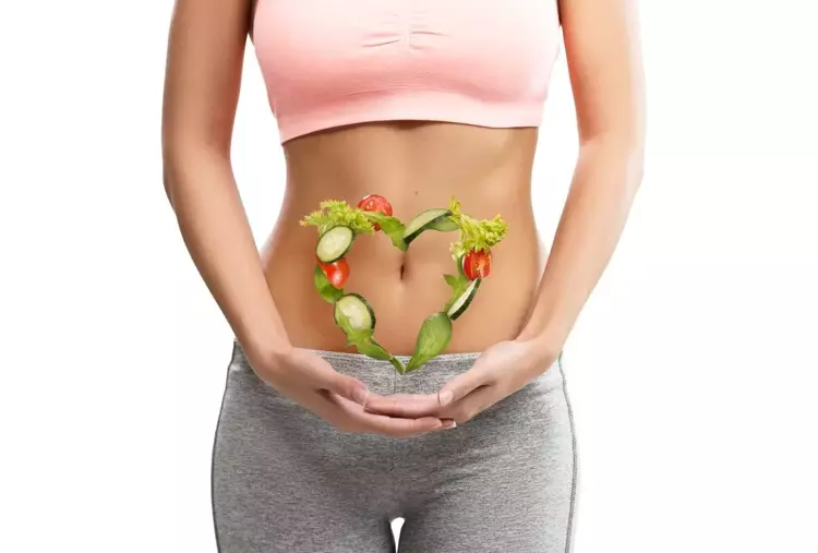 What is Abdominal Bloating Causes, Remedies, and Prevention 4