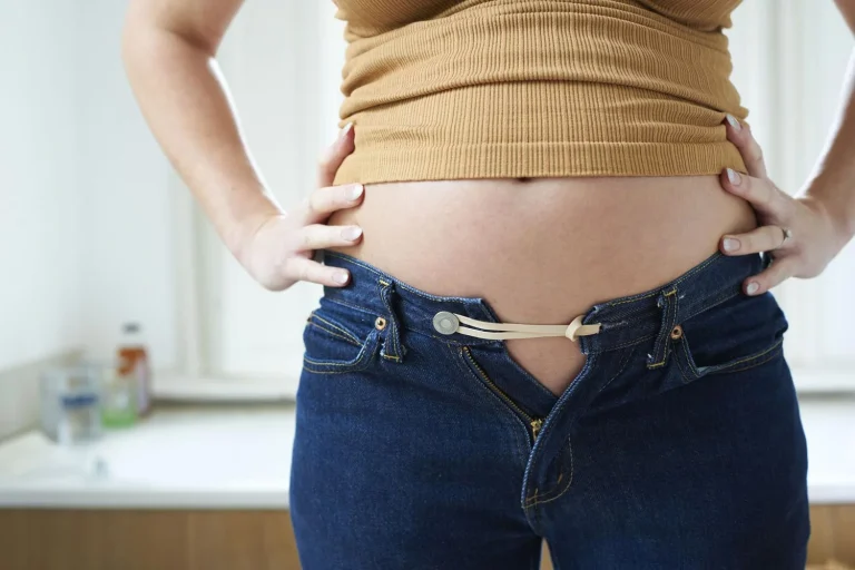What is Abdominal Bloating Causes, Remedies, and Prevention