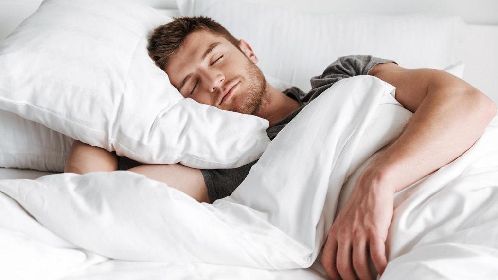 Why Can’t I Sleep 2 Remedies for Insomnia and How to Overcome Sleeplessness