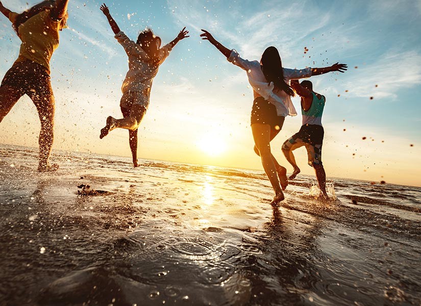 Summer